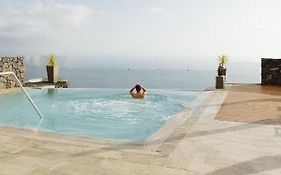 Anamcara Suites